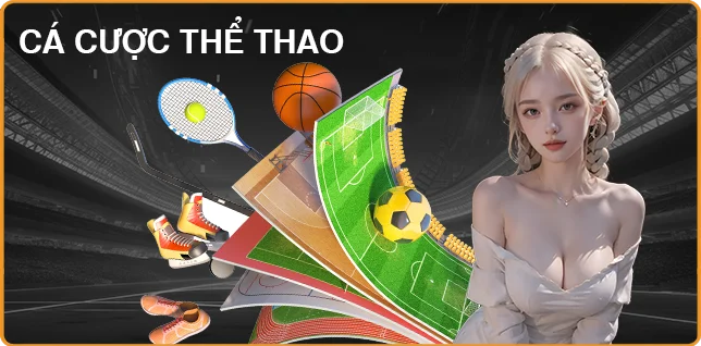 thể thao da88