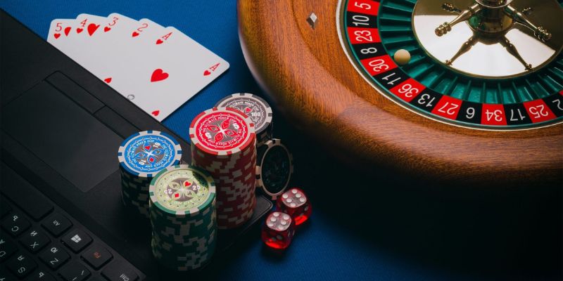 Cách chơi roulette DA88 theo mẹo Kavouras