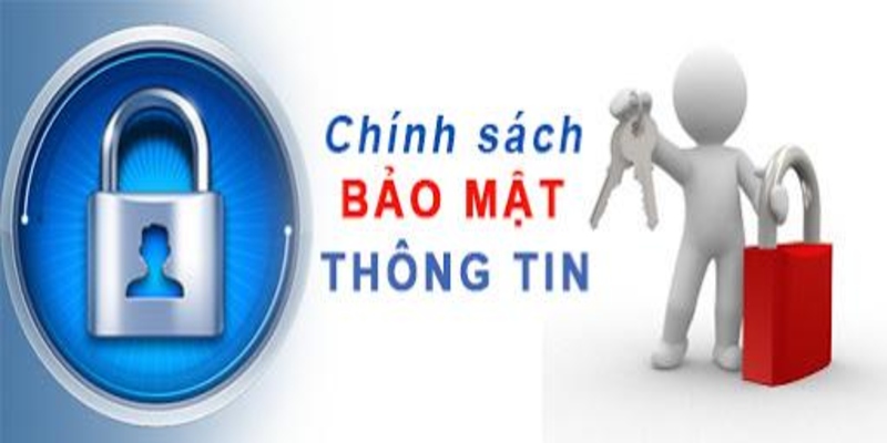 Chính sách bảo mật Da88 quản lý dữ liệu người dùng cực kỳ kỹ càng