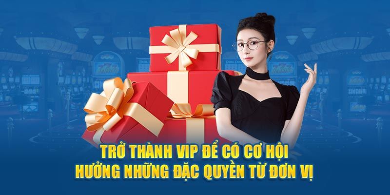 Khuyến mãi Da88 siêu hấp dẫn dành cho thành viên vip