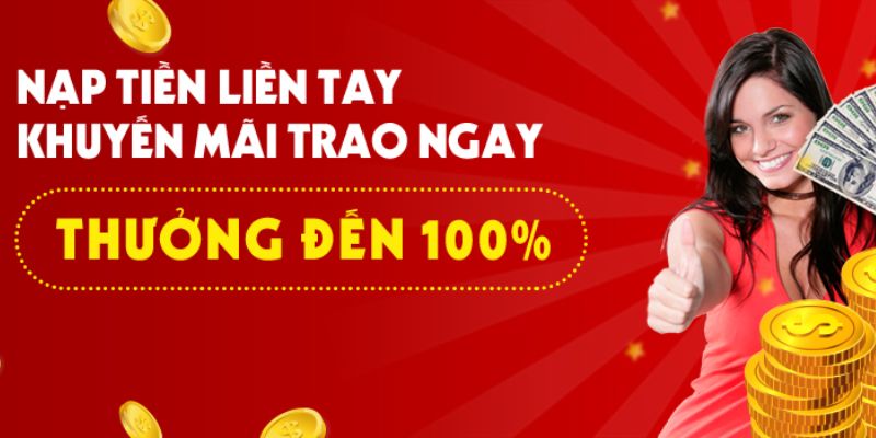 ảnh đại diện khuyến mãi nạp đầu da88