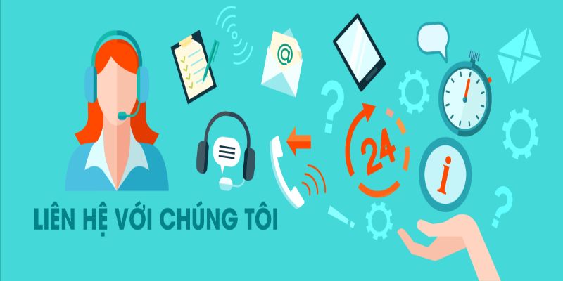 Liên hệ Da88 trực tiếp bằng hotline tiện lợi