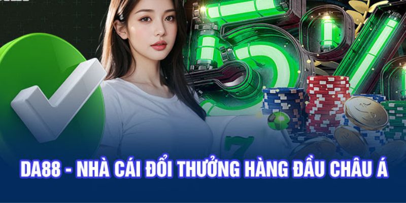 Những lưu ý cụ thể khi người chơi đăng nhập cổng game Da88