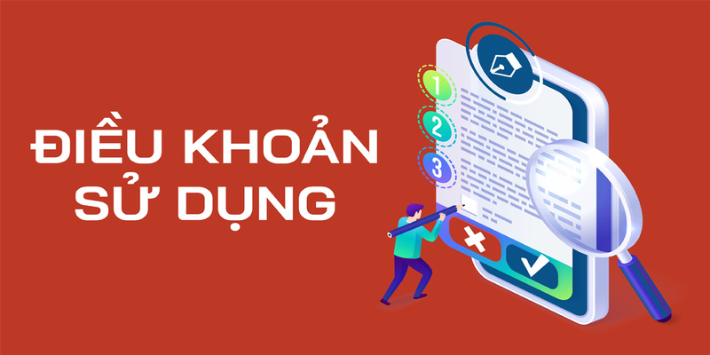 Điều khoản sử dụng về hệ thống bảo mật đỉnh cao tại Da88