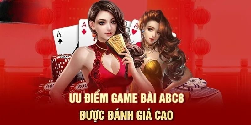 Địa chỉ đánh bài online chất lượng cao